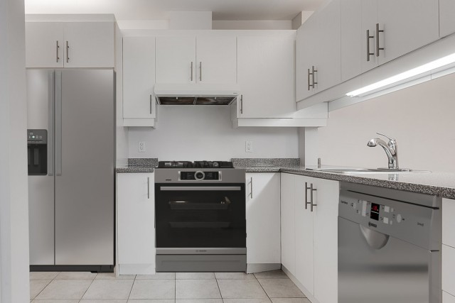 Appartement 4 1/2 Ville de Québec 1 395 $/mois. Appartement à louer Ville de Québec
