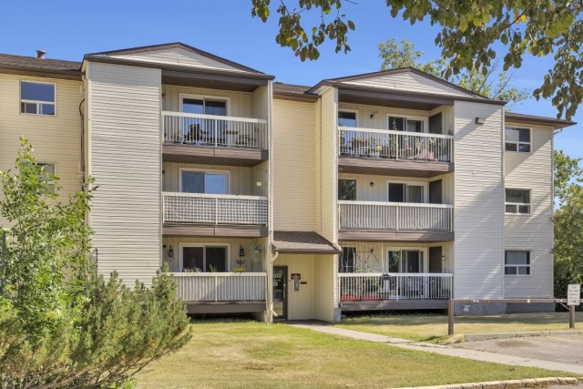 Appartement 4 1/2 Regina 1 525 $/mois. Appartement à louer Regina