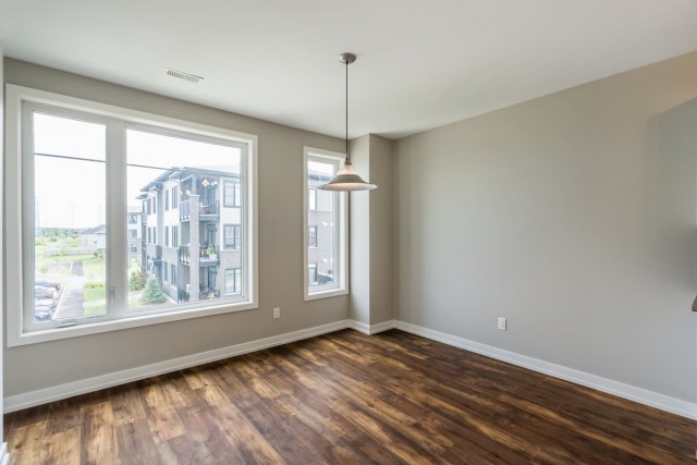 Ottawa Apartment 2 b. $2,100/month. Apartment for rent in Ottawa