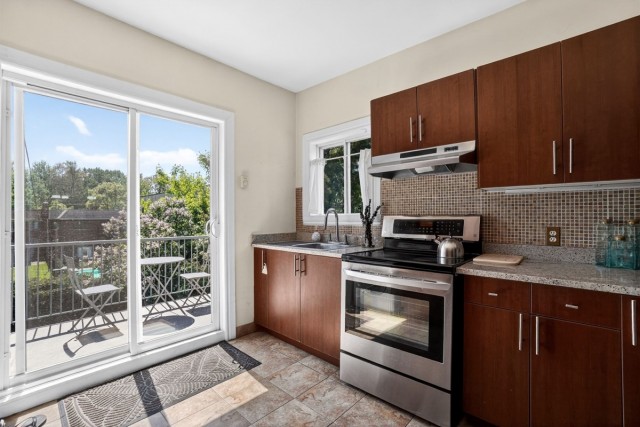  4 1/2 Rosemont, Petite-Patrie 95 $/jour. Appartement à louer Rosemont, Petite-Patrie