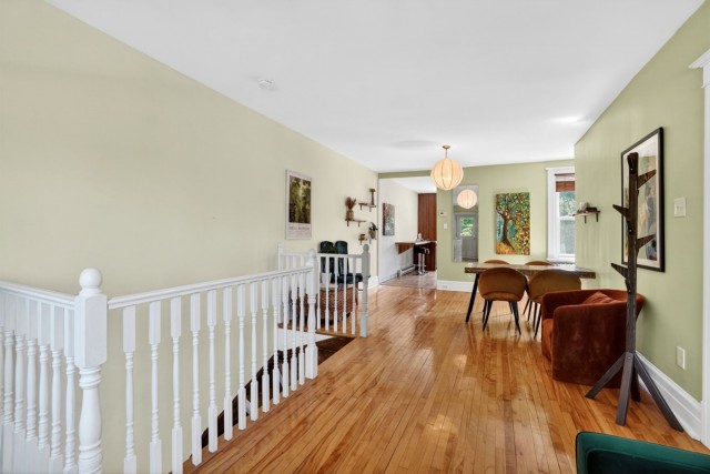  4 1/2 Rosemont, Petite-Patrie 95 $/jour. Appartement à louer Rosemont, Petite-Patrie