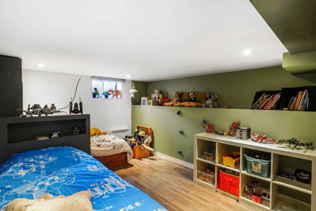  5 1/2 Rosemont, Petite-Patrie 94 $/jour. Appartement à louer Rosemont, Petite-Patrie