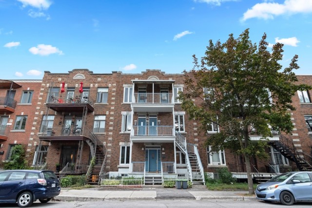  4 1/2 Mirabel 80 $/jour. Appartement à louer Mirabel