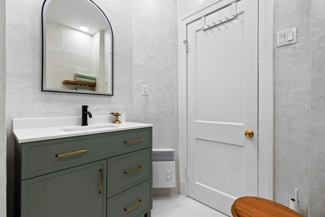  4 1/2 Mirabel 80 $/jour. Appartement à louer Mirabel