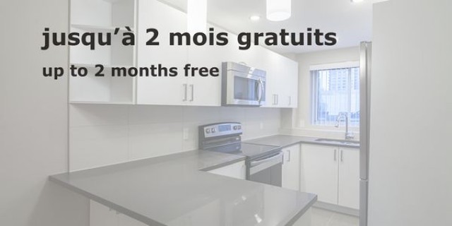  Apartment 2 b. $2,245/month. Apartment for rent in 