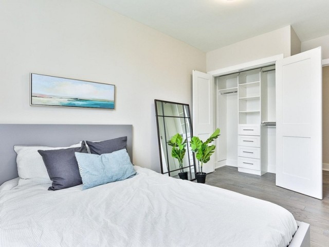 Greater Toronto Area Apartment 2 b. $1,695/month. Apartment for rent in Greater Toronto Area
