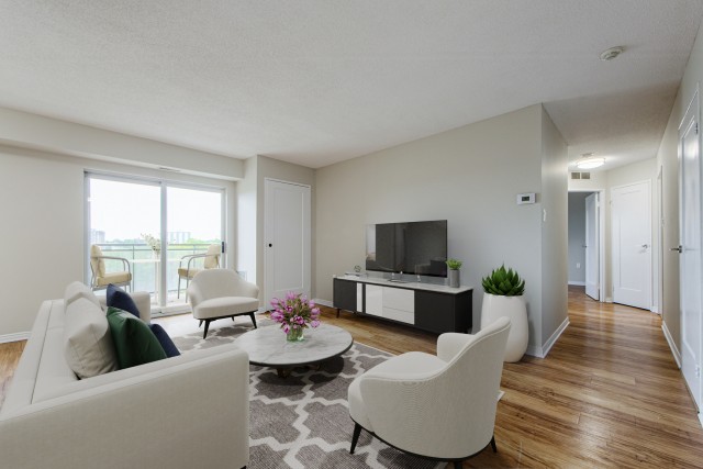 London Apartment 2 b. $1,749/month. Apartment for rent in London