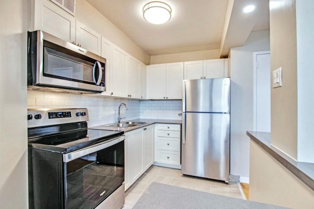 Appartement 4 1/2 Grand Toronto 2 160 $/mois. Appartement à louer Grand Toronto