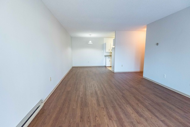 Appartement 4 1/2 Victoria 2 375 $/mois. Appartement à louer Victoria