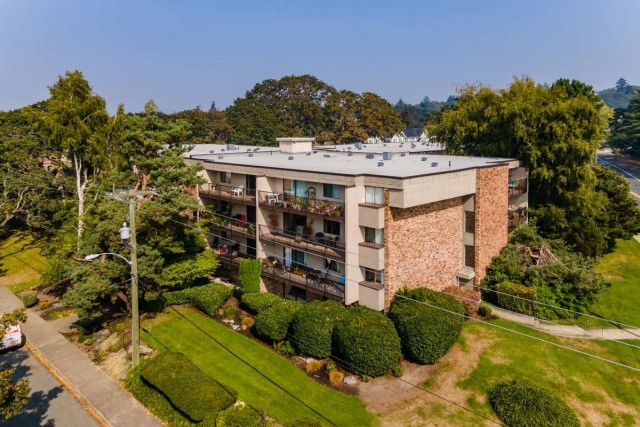 Appartement 4 1/2 Victoria 2 375 $/mois. Appartement à louer Victoria