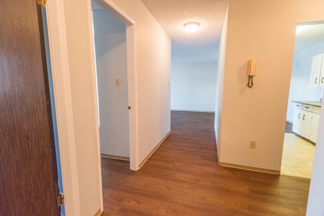Appartement 4 1/2 Victoria 2 375 $/mois. Appartement à louer Victoria