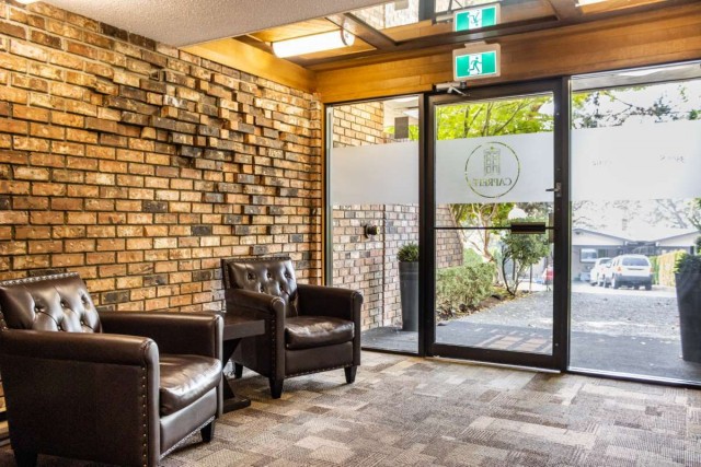 Appartement 4 1/2 Victoria 2 375 $/mois. Appartement à louer Victoria