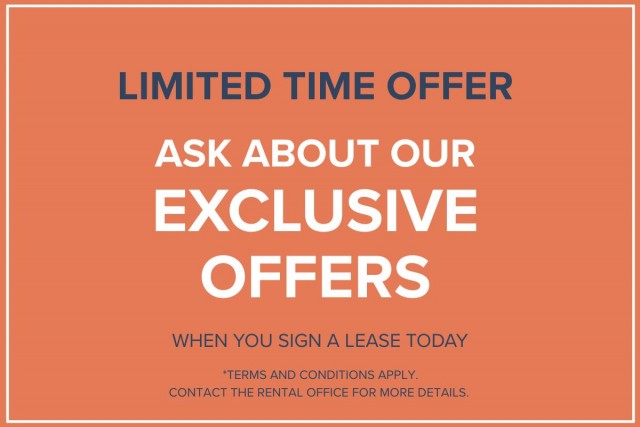 Vancouver Apartment 2 b. $2,695/month. Apartment for rent in Vancouver