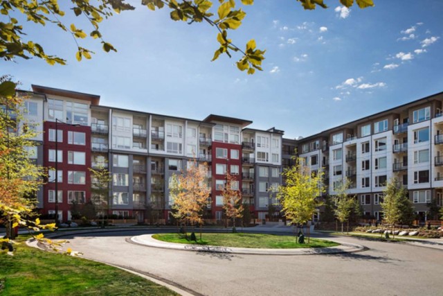 Vancouver Apartment 2 b. $2,695/month. Apartment for rent in Vancouver