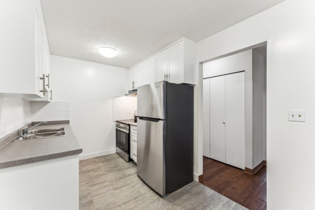 Victoria Apartment 2 b. $2,390/month. Apartment for rent in Victoria