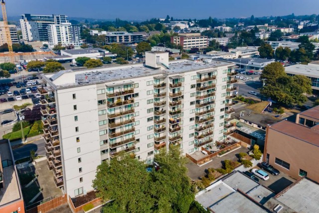 Victoria Apartment Studio $1,515/month. Apartment for rent in Victoria