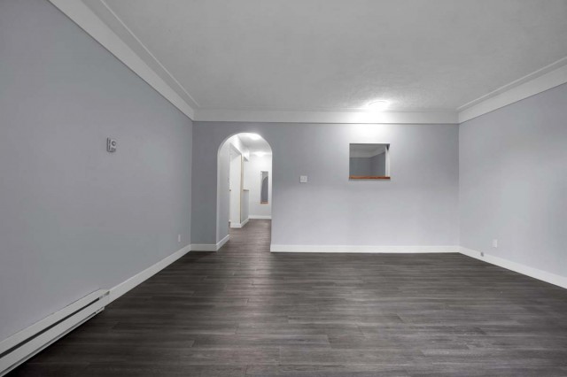 Appartement 3 1/2 Victoria 1 885 $/mois. Appartement à louer Victoria