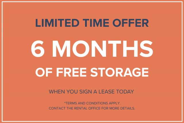 Appartement 4 1/2 London 1 650 $/mois. Appartement à louer London
