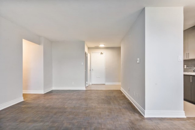 Oshawa Apartment 2 b. $1,975/month. Apartment for rent in Oshawa