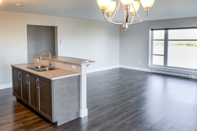 Appartement 4 1/2 &Icirc;le-du-Prince-&Eacute;douard 1 705 $/mois. Appartement à louer &Icirc;le-du-Prince-&Eacute;douard
