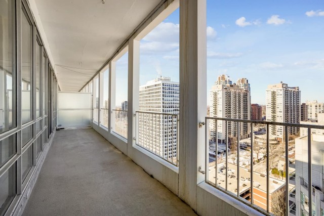 Appartement 2 1/2 Grand Toronto 2 850 $/mois. Appartement à louer Grand Toronto