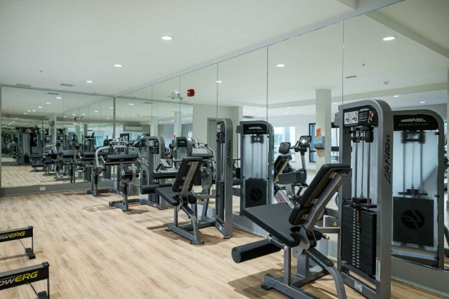 Vancouver Apartment 2-3 b. $2,875/month. Apartment for rent in Vancouver