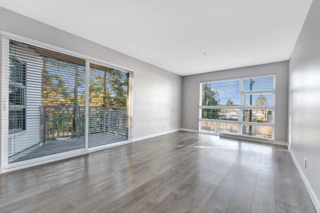Appartement 2 1/2 Vancouver 2 015 $/mois. Appartement à louer Vancouver