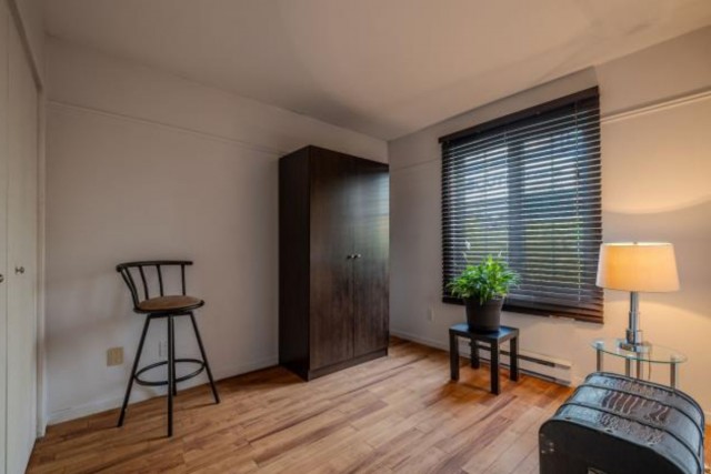  4 1/2 Ville-&Eacute;mard et Côte-Saint-Paul 61 $/jour. Appartement à louer Ville-&Eacute;mard et Côte-Saint-Paul