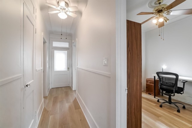  4 1/2 Ville-&Eacute;mard et Côte-Saint-Paul 76 $/jour. Appartement à louer Ville-&Eacute;mard et Côte-Saint-Paul