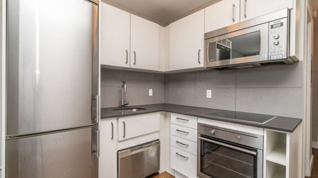 Greater Toronto Area Apartment Studio $1,450/month. Apartment for rent in Greater Toronto Area