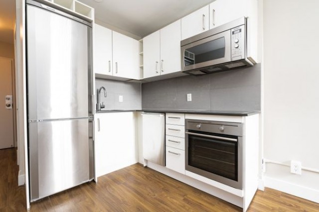 Greater Toronto Area Apartment Studio $1,450/month. Apartment for rent in Greater Toronto Area