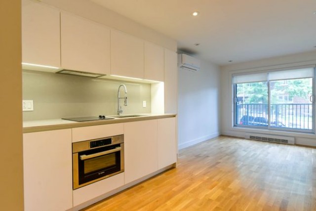  Apartment 1 b. $1,625/month. Apartment for rent in 
