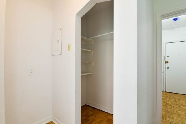 Appartement 1 1/2 Plateau Mont-Royal 995 $/mois. Appartement à louer Plateau Mont-Royal