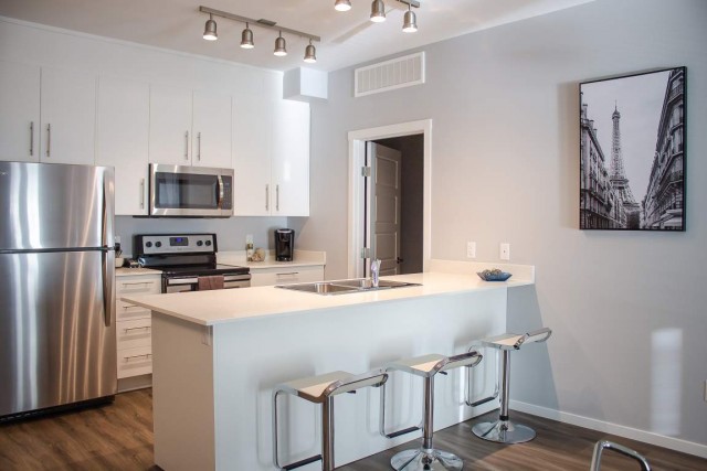 Appartement 4 1/2 Regina 1 801 $/mois. Appartement à louer Regina