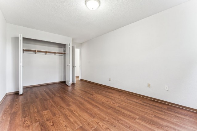 Appartement 4 1/2 Victoria 2 390 $/mois. Appartement à louer Victoria