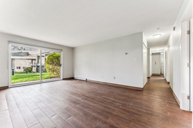 Appartement 4 1/2 Victoria 2 390 $/mois. Appartement à louer Victoria