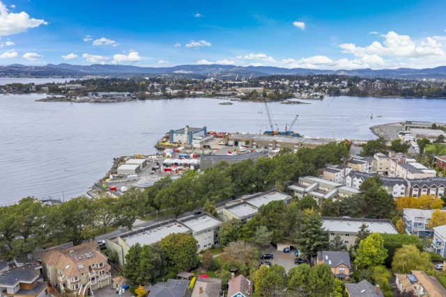 Appartement 4 1/2 Victoria 2 390 $/mois. Appartement à louer Victoria