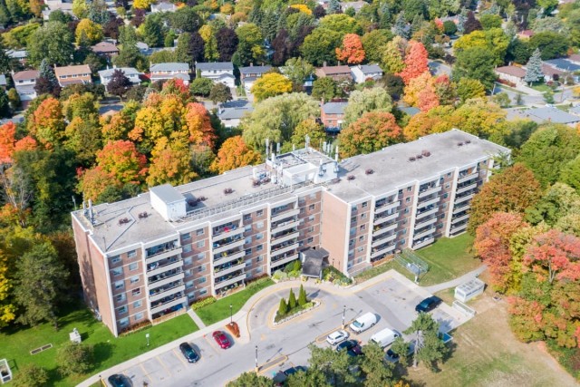 Greater Toronto Area Apartment 2 b. $2,440/month. Apartment for rent in Greater Toronto Area