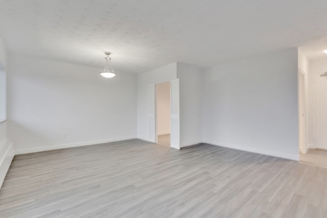 Greater Toronto Area Apartment 2 b. $2,475/month. Apartment for rent in Greater Toronto Area
