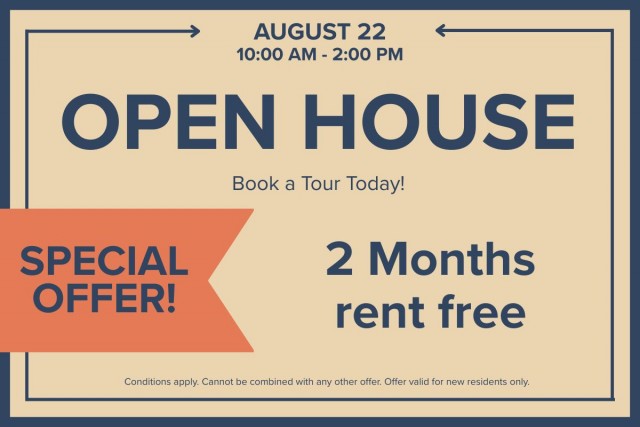 Cote-des-Neiges Apartment Studio $1,510/month. Apartment for rent in Cote-des-Neiges