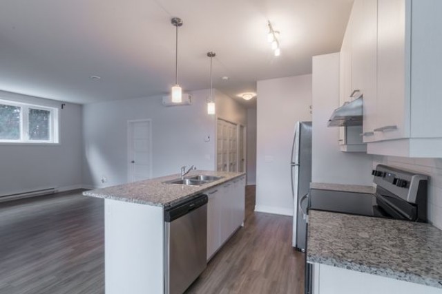  Apartment 1 b. $1,395/month. Apartment for rent in 