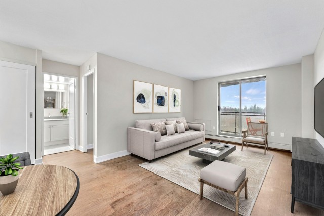 Appartement 4 1/2 London 1 539 $/mois. Appartement à louer London