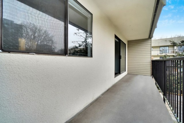 Appartement 4 1/2 Vancouver 2 440 $/mois. Appartement à louer Vancouver