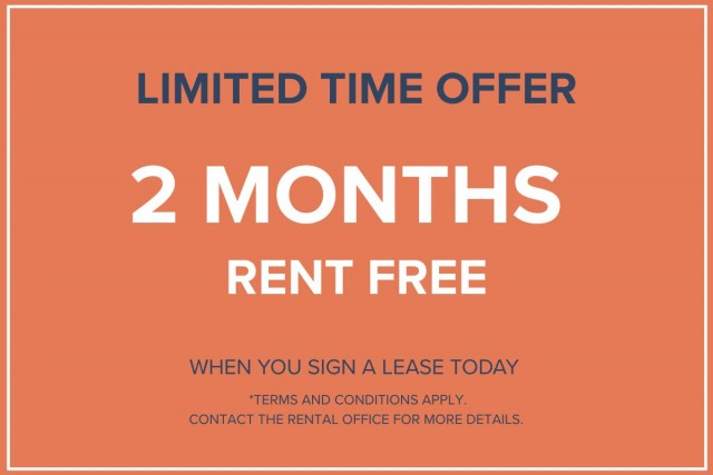 Appartement 2 1/2 Vancouver 2 250 $/mois. Appartement à louer Vancouver