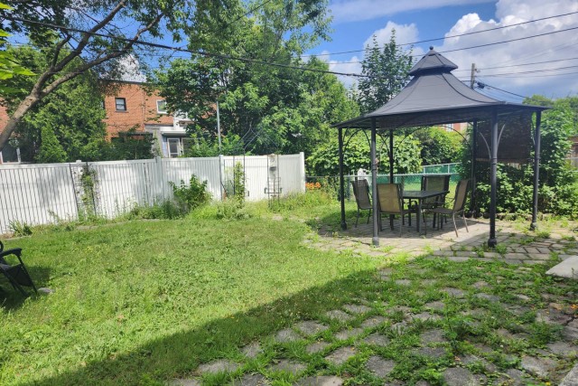  4 1/2 Brossard 84 $/jour. Appartement à louer Brossard