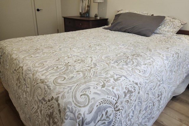  4 1/2 Brossard 84 $/jour. Appartement à louer Brossard