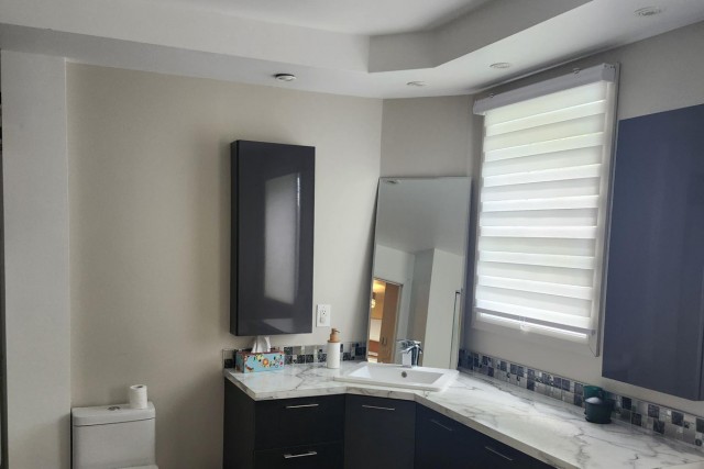  4 1/2 Brossard 84 $/jour. Appartement à louer Brossard