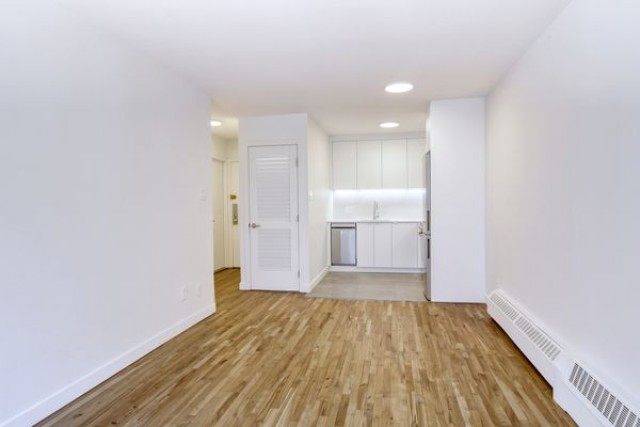 Appartement 2 1/2 Verdun 1 399 $/mois. Appartement à louer Verdun