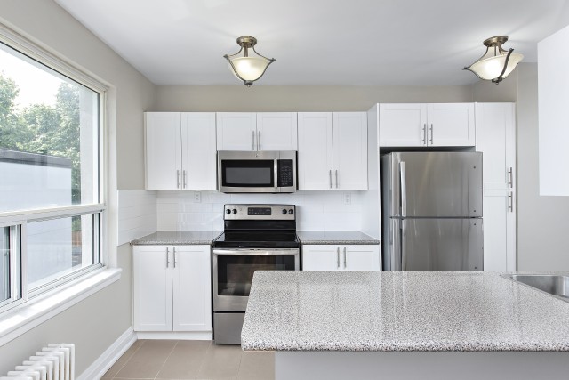Greater Toronto Area Apartment 2 b. $1,900/month. Apartment for rent in Greater Toronto Area