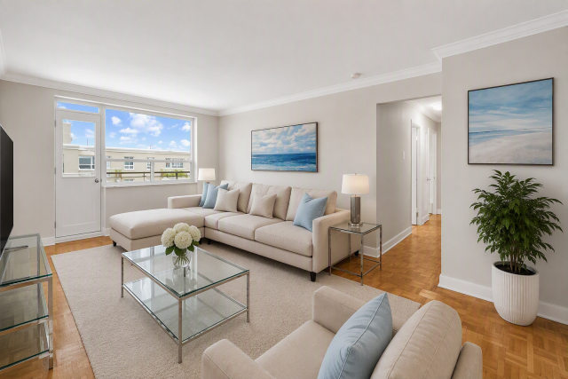 Appartement 4 1/2 London 1 399 $/mois. Appartement à louer London